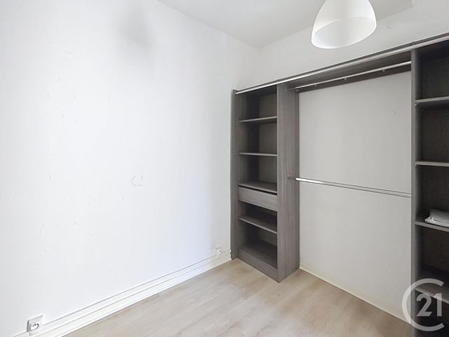 Maison &agrave; vendre - 3 pi&egrave;ces - 51,18 m2 - St Laurent De La Salanque - 66 - LANGUEDOC-ROUSSILLON