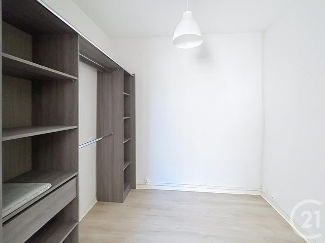 Maison &agrave; vendre - 3 pi&egrave;ces - 51,18 m2 - St Laurent De La Salanque - 66 - LANGUEDOC-ROUSSILLON