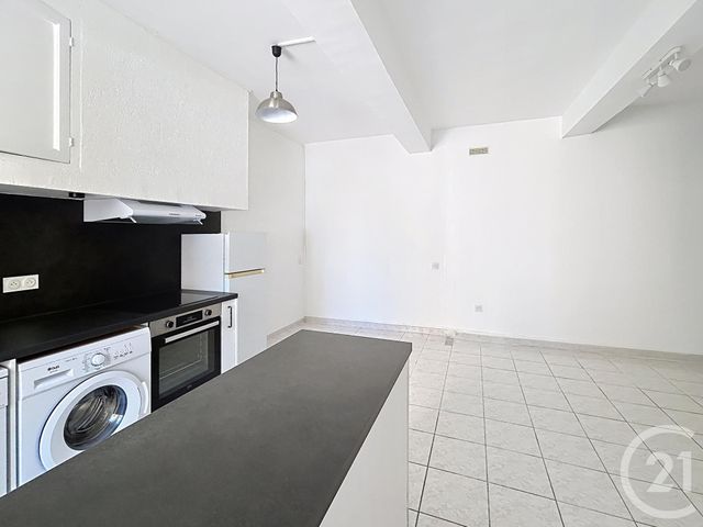 Maison &agrave; vendre - 3 pi&egrave;ces - 51,18 m2 - St Laurent De La Salanque - 66 - LANGUEDOC-ROUSSILLON