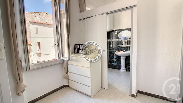 Maison &agrave; vendre - 3 pi&egrave;ces - 51,18 m2 - St Laurent De La Salanque - 66 - LANGUEDOC-ROUSSILLON
