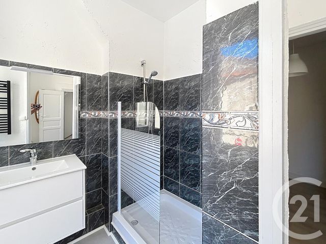 Maison &agrave; vendre - 3 pi&egrave;ces - 51,18 m2 - St Laurent De La Salanque - 66 - LANGUEDOC-ROUSSILLON