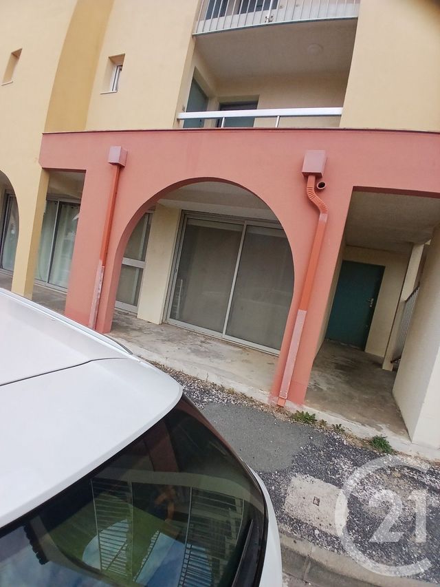 Appartement F2 &agrave; vendre - 2 pi&egrave;ces - 33 m2 - Port Leucate - 11 - LANGUEDOC-ROUSSILLON