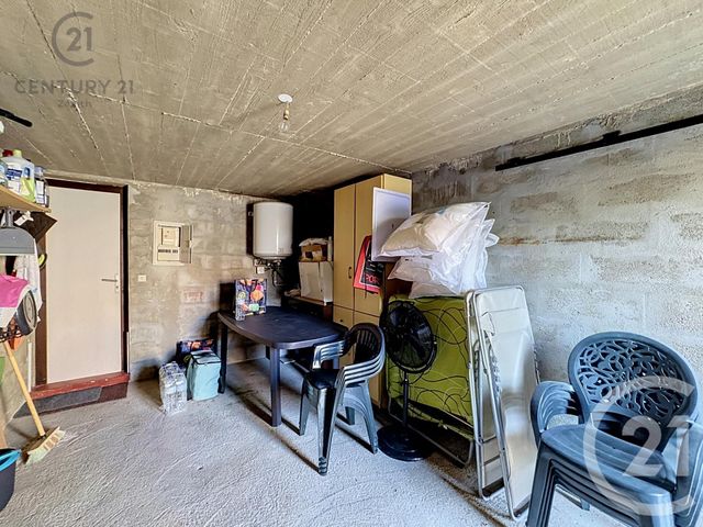 Maison &agrave; vendre - 3 pi&egrave;ces - 28,55 m2 - Port Leucate - 11 - LANGUEDOC-ROUSSILLON
