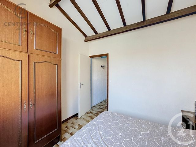 Maison &agrave; vendre - 3 pi&egrave;ces - 28,55 m2 - Port Leucate - 11 - LANGUEDOC-ROUSSILLON