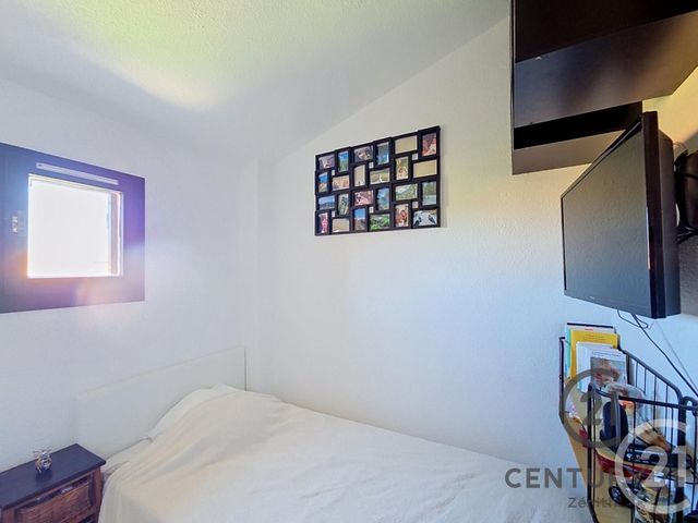 Maison &agrave; vendre - 3 pi&egrave;ces - 31,11 m2 - Le Barcares - 66 - LANGUEDOC-ROUSSILLON