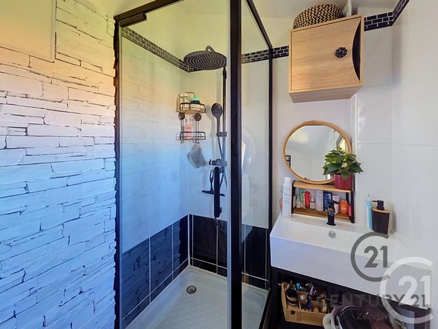 Maison &agrave; vendre - 3 pi&egrave;ces - 31,11 m2 - Le Barcares - 66 - LANGUEDOC-ROUSSILLON