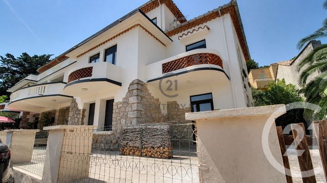 appartement - LEUCATE - 11