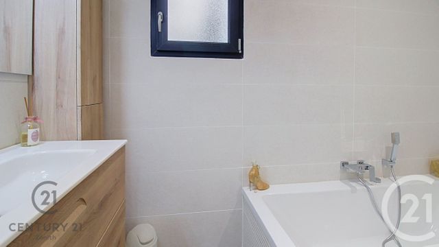 Maison &agrave; vendre - 4 pi&egrave;ces - 137 m2 - St Laurent De La Salanque - 66 - LANGUEDOC-ROUSSILLON