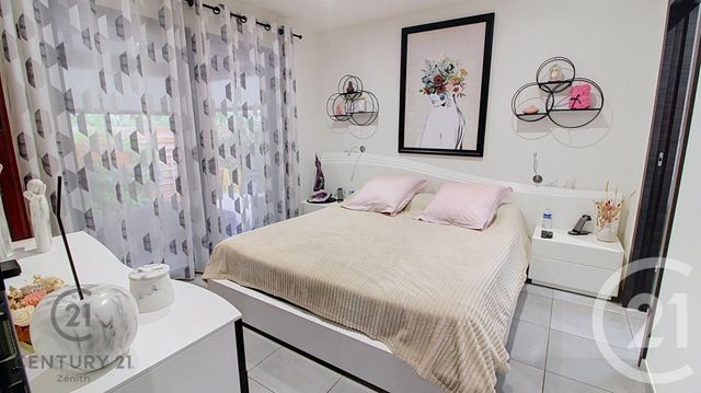 Maison &agrave; vendre - 4 pi&egrave;ces - 137 m2 - St Laurent De La Salanque - 66 - LANGUEDOC-ROUSSILLON
