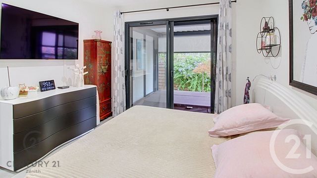 Maison &agrave; vendre - 4 pi&egrave;ces - 137 m2 - St Laurent De La Salanque - 66 - LANGUEDOC-ROUSSILLON