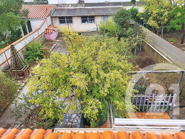 Maison &agrave; vendre - 7 pi&egrave;ces - 143,85 m2 - Le Barcares - 66 - LANGUEDOC-ROUSSILLON