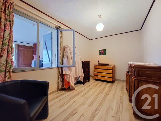 Maison &agrave; vendre - 7 pi&egrave;ces - 143,85 m2 - Le Barcares - 66 - LANGUEDOC-ROUSSILLON
