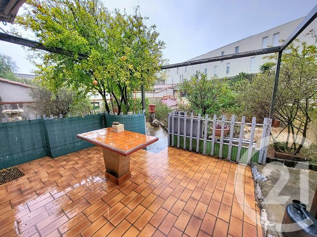 Maison &agrave; vendre - 7 pi&egrave;ces - 143,85 m2 - Le Barcares - 66 - LANGUEDOC-ROUSSILLON