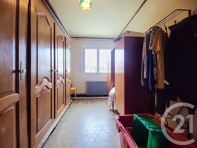 Maison &agrave; vendre - 7 pi&egrave;ces - 143,85 m2 - Le Barcares - 66 - LANGUEDOC-ROUSSILLON