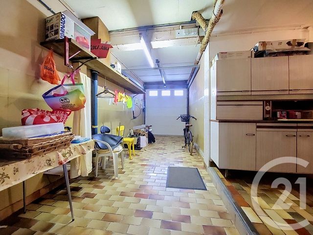 Maison &agrave; vendre - 7 pi&egrave;ces - 143,85 m2 - Le Barcares - 66 - LANGUEDOC-ROUSSILLON