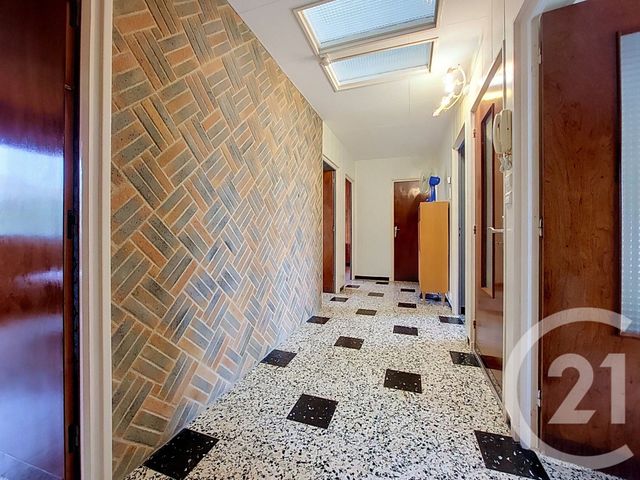 Maison &agrave; vendre - 7 pi&egrave;ces - 143,85 m2 - Le Barcares - 66 - LANGUEDOC-ROUSSILLON