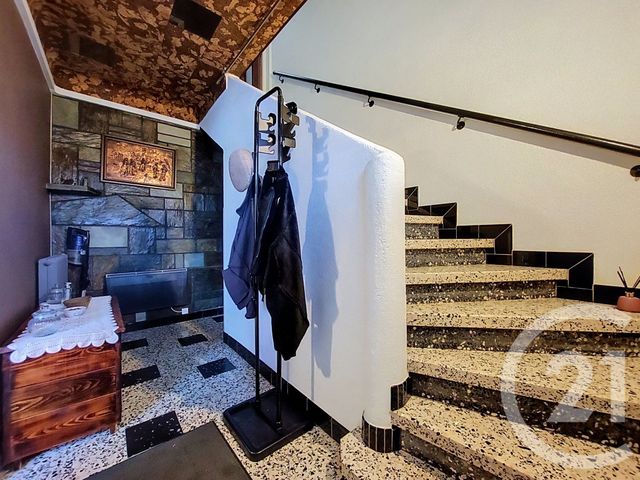 Maison &agrave; vendre - 7 pi&egrave;ces - 143,85 m2 - Le Barcares - 66 - LANGUEDOC-ROUSSILLON