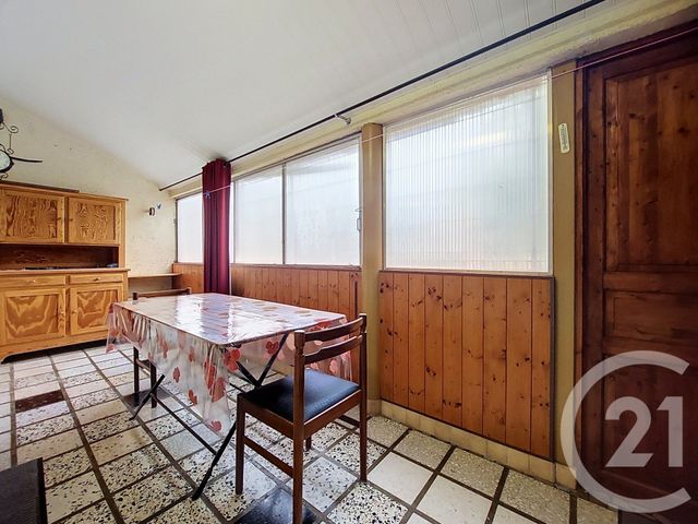 Maison &agrave; vendre - 7 pi&egrave;ces - 143,85 m2 - Le Barcares - 66 - LANGUEDOC-ROUSSILLON