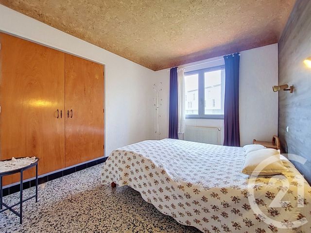 Maison &agrave; vendre - 7 pi&egrave;ces - 143,85 m2 - Le Barcares - 66 - LANGUEDOC-ROUSSILLON