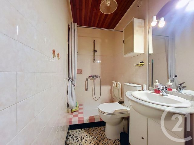 Maison &agrave; vendre - 7 pi&egrave;ces - 143,85 m2 - Le Barcares - 66 - LANGUEDOC-ROUSSILLON