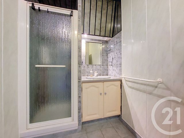 Maison &agrave; vendre - 7 pi&egrave;ces - 143,85 m2 - Le Barcares - 66 - LANGUEDOC-ROUSSILLON