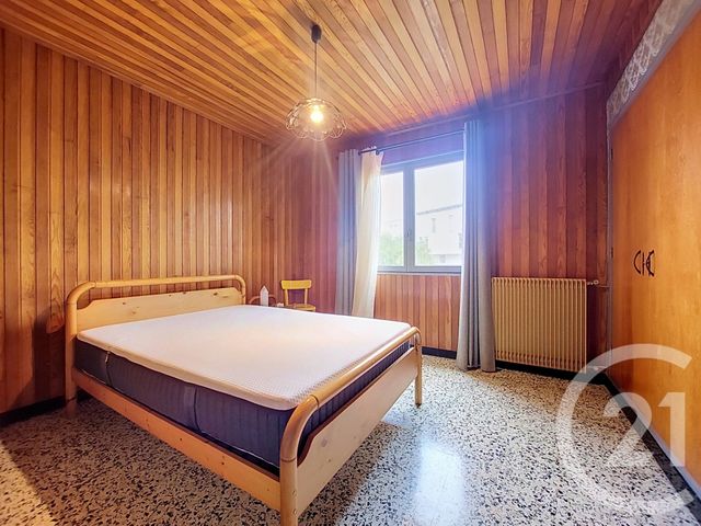 Maison &agrave; vendre - 7 pi&egrave;ces - 143,85 m2 - Le Barcares - 66 - LANGUEDOC-ROUSSILLON
