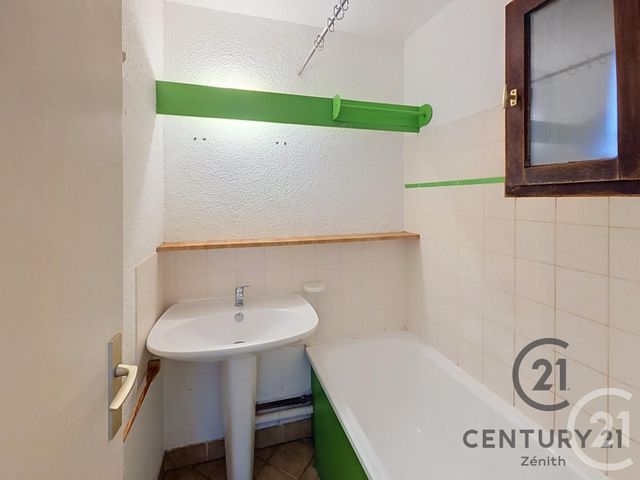Appartement F2 bis &agrave; vendre - 3 pi&egrave;ces - 34,61 m2 - Le Barcares - 66 - LANGUEDOC-ROUSSILLON