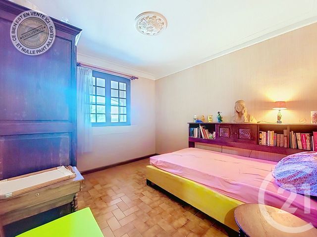 Maison &agrave; vendre - 5 pi&egrave;ces - 161,80 m2 - Pia - 66 - LANGUEDOC-ROUSSILLON