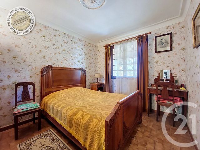 Maison &agrave; vendre - 5 pi&egrave;ces - 161,80 m2 - Pia - 66 - LANGUEDOC-ROUSSILLON