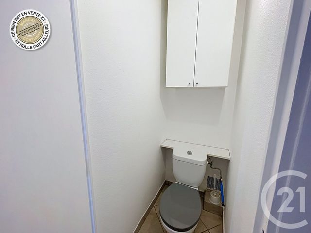 Maison &agrave; vendre - 3 pi&egrave;ces - 58 m2 - Leucate - 11 - LANGUEDOC-ROUSSILLON