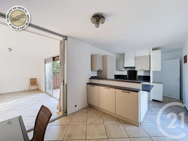 maison - LEUCATE - 11