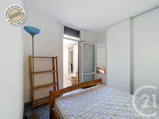 Maison &agrave; vendre - 3 pi&egrave;ces - 58 m2 - Leucate - 11 - LANGUEDOC-ROUSSILLON