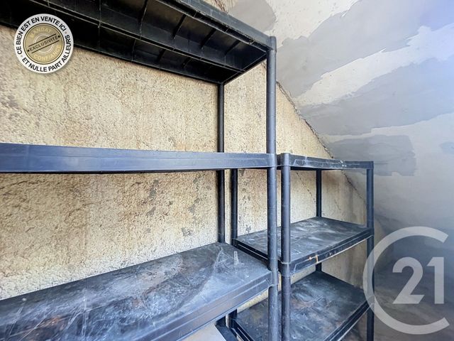 Maison &agrave; vendre - 3 pi&egrave;ces - 58 m2 - Leucate - 11 - LANGUEDOC-ROUSSILLON