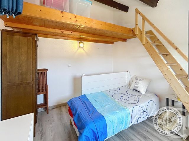 Maison &agrave; vendre - 4 pi&egrave;ces - 47,70 m2 - Le Barcares - 66 - LANGUEDOC-ROUSSILLON