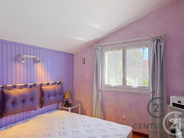 Maison &agrave; vendre - 4 pi&egrave;ces - 71,77 m2 - Torreilles - 66 - LANGUEDOC-ROUSSILLON