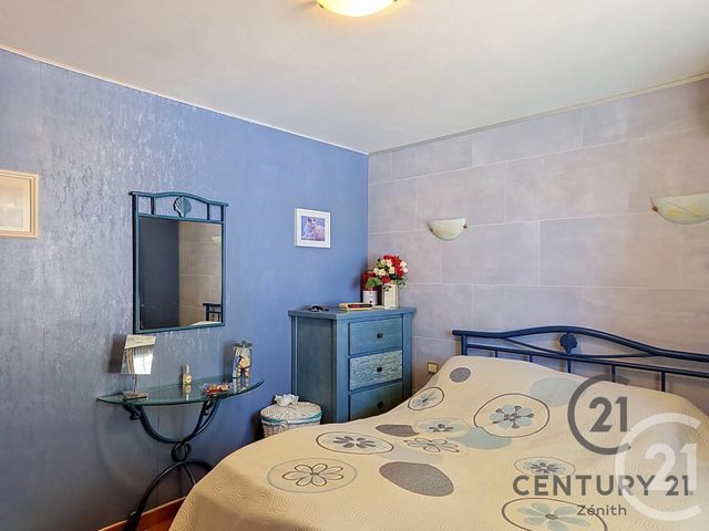 Maison &agrave; vendre - 4 pi&egrave;ces - 71,77 m2 - Torreilles - 66 - LANGUEDOC-ROUSSILLON
