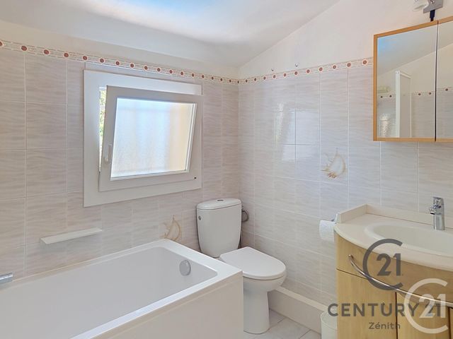 Maison &agrave; vendre - 4 pi&egrave;ces - 71,77 m2 - Torreilles - 66 - LANGUEDOC-ROUSSILLON