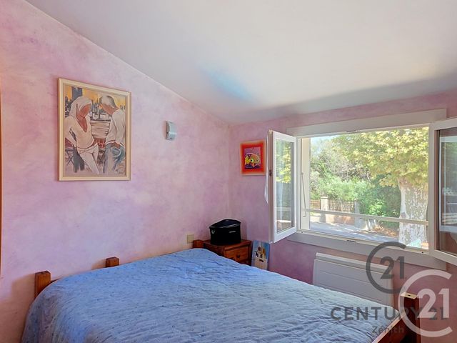 Maison &agrave; vendre - 4 pi&egrave;ces - 71,77 m2 - Torreilles - 66 - LANGUEDOC-ROUSSILLON