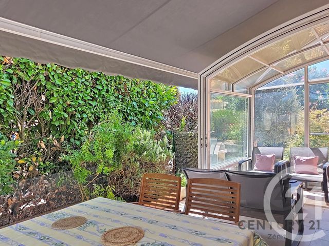 Maison &agrave; vendre - 4 pi&egrave;ces - 71,77 m2 - Torreilles - 66 - LANGUEDOC-ROUSSILLON
