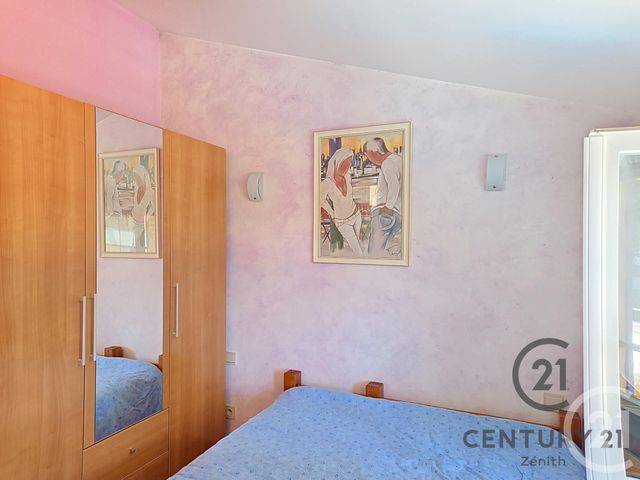 Maison &agrave; vendre - 4 pi&egrave;ces - 71,77 m2 - Torreilles - 66 - LANGUEDOC-ROUSSILLON