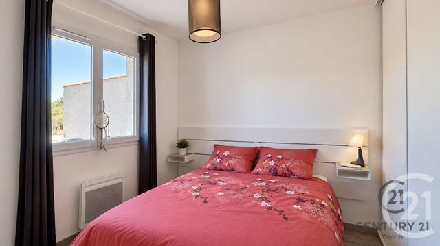 Maison &agrave; vendre - 4 pi&egrave;ces - 89 m2 - La Palme - 11 - LANGUEDOC-ROUSSILLON