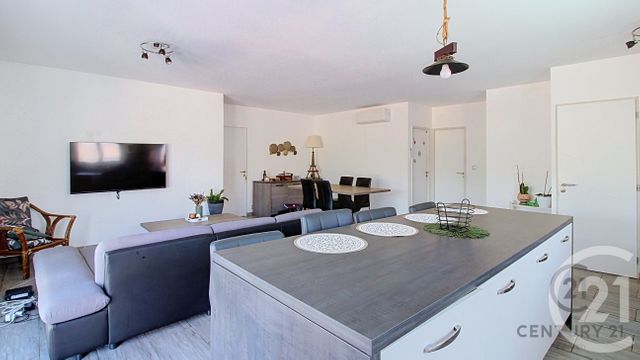 Maison &agrave; vendre - 4 pi&egrave;ces - 89 m2 - La Palme - 11 - LANGUEDOC-ROUSSILLON
