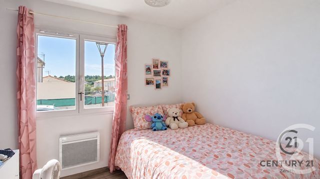 Maison &agrave; vendre - 4 pi&egrave;ces - 89 m2 - La Palme - 11 - LANGUEDOC-ROUSSILLON