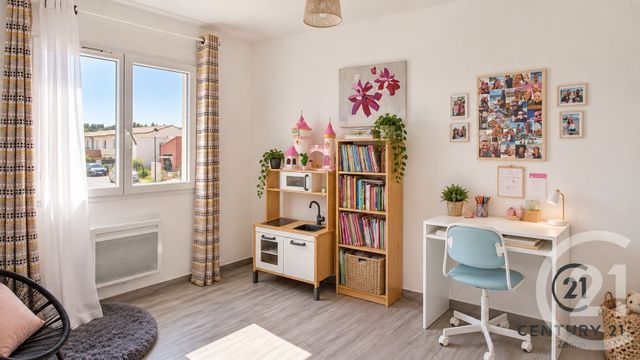 Maison &agrave; vendre - 4 pi&egrave;ces - 89 m2 - La Palme - 11 - LANGUEDOC-ROUSSILLON