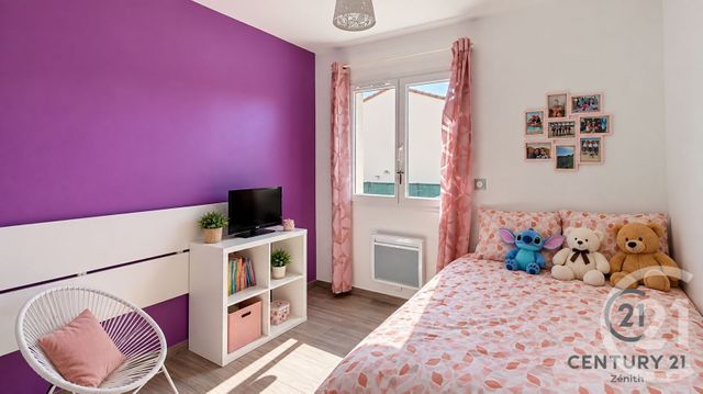 Maison &agrave; vendre - 4 pi&egrave;ces - 89 m2 - La Palme - 11 - LANGUEDOC-ROUSSILLON