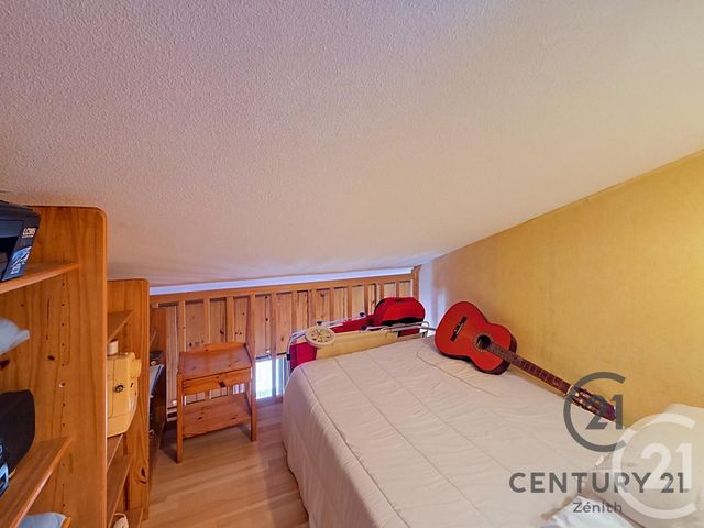 Maison &agrave; vendre - 3 pi&egrave;ces - 26,15 m2 - Port Leucate - 11 - LANGUEDOC-ROUSSILLON