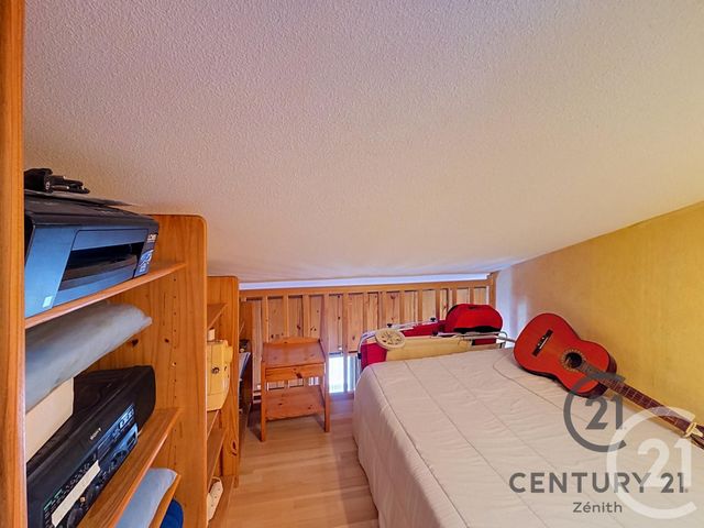 Maison &agrave; vendre - 3 pi&egrave;ces - 26,15 m2 - Port Leucate - 11 - LANGUEDOC-ROUSSILLON