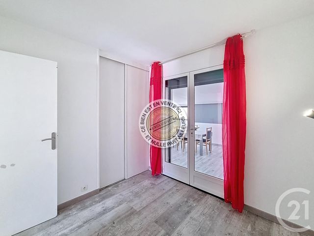 Maison &agrave; vendre - 4 pi&egrave;ces - 87,29 m2 - 11 - LANGUEDOC-ROUSSILLON