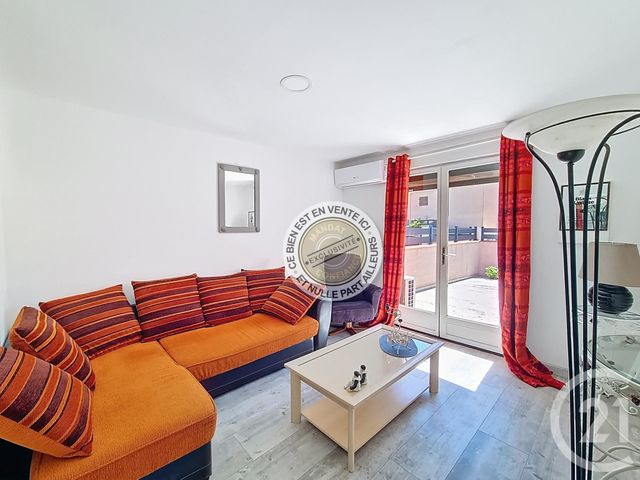 Maison &agrave; vendre - 4 pi&egrave;ces - 87,29 m2 - 11 - LANGUEDOC-ROUSSILLON