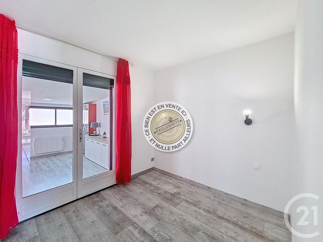 Maison &agrave; vendre - 4 pi&egrave;ces - 87,29 m2 - 11 - LANGUEDOC-ROUSSILLON